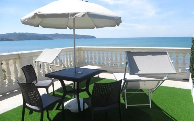 Lido Di Giannella