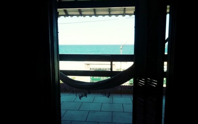 Casarão da Praia