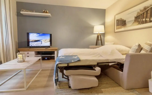 Goosbrink Wohnung 23