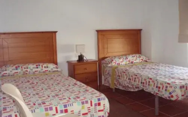 Costanerja