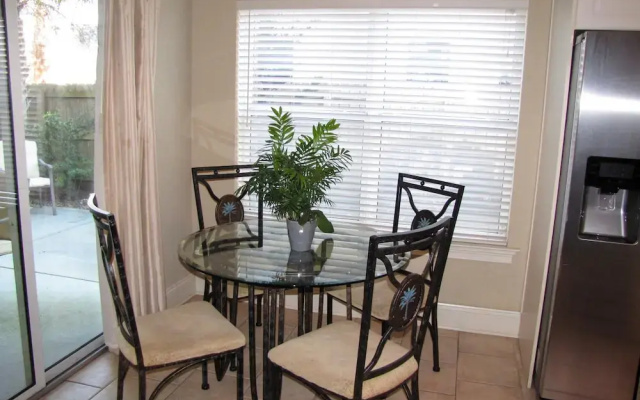 Avalon Beach Estates by Crystal Waters