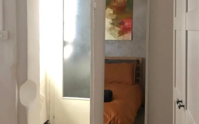 Bixio 81