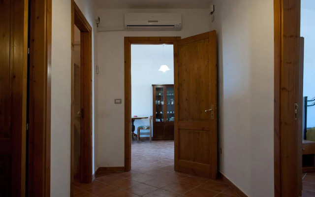 Casa Frulli