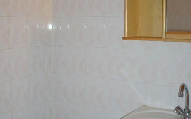 Appartement LEcureuil
