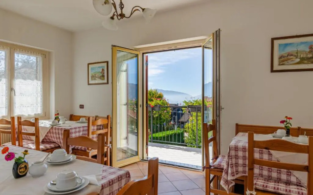 Agritur Cristina