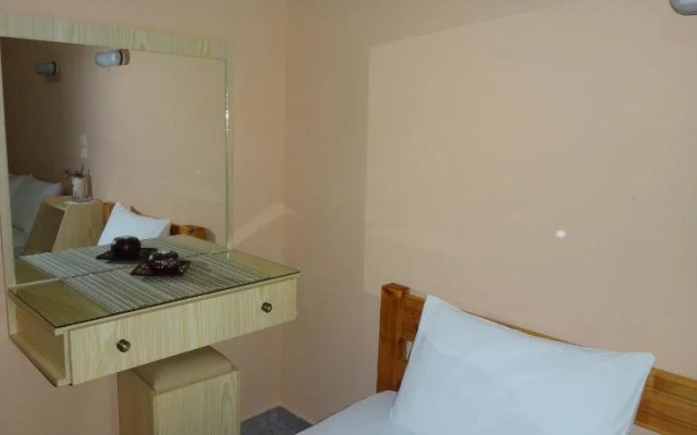 Despoina Hotel
