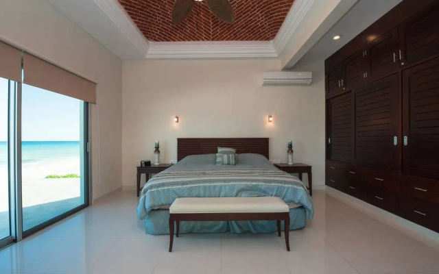Casa Joya de Mar by Playa Paradise