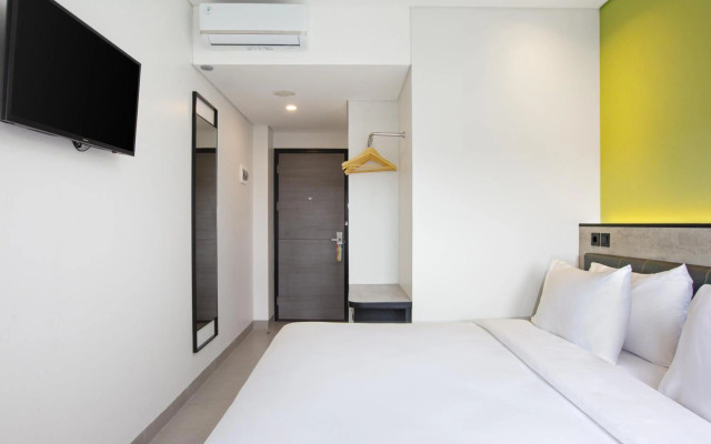 Amaris Hotel Tasikmalaya