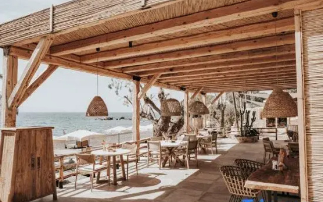 Sagredo Boutique Hotel & Spa