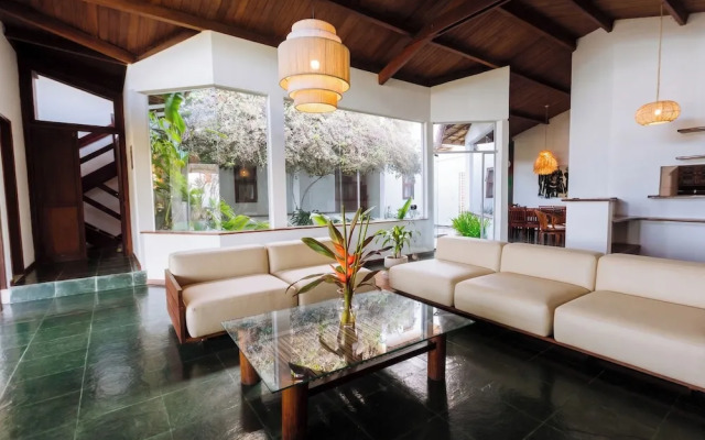 Azorai Hotel Boutique