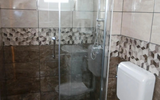 Apartman Vlacic