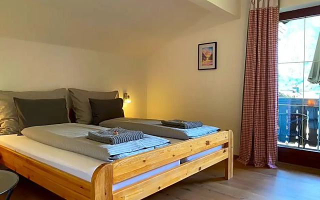 Haus Veronika
