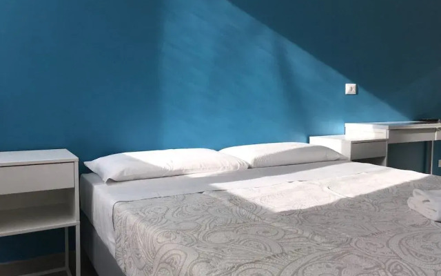 Joy Rooms