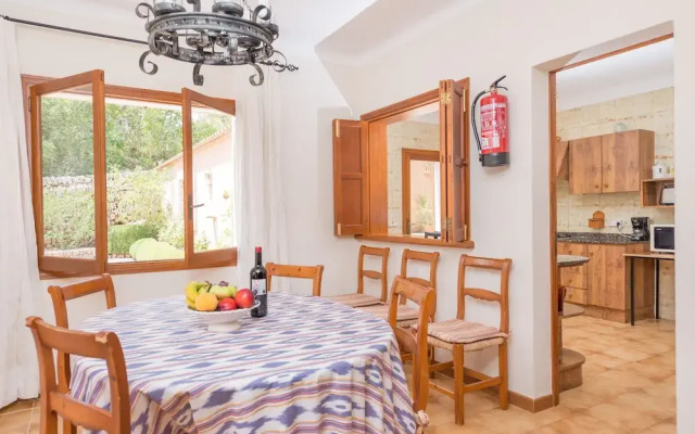 Es Turo De Fra a in Felanitx