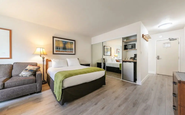 234 Bldg C 1 Bedroom Condo