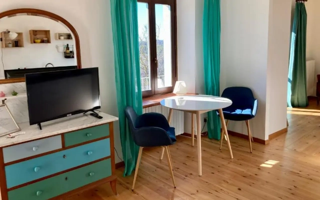 Casa Langa di Lola