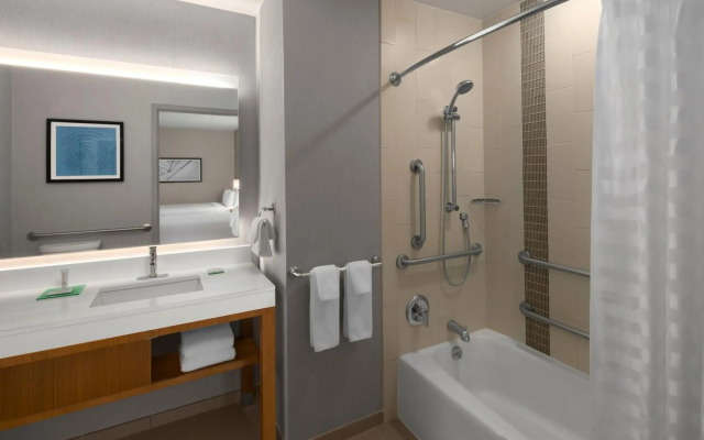 Hyatt Place Denver/Cherry Creek