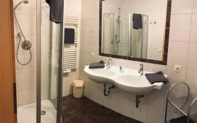Appartements Samerhof