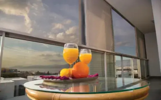 Apartment Belavista