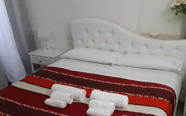 La Casa di Titti