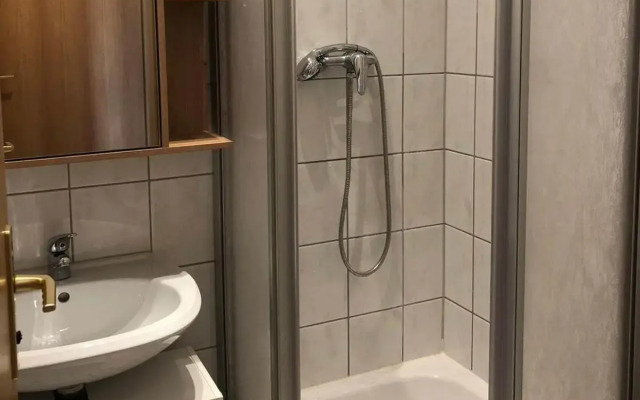 Ferienwohnung in Zwickau