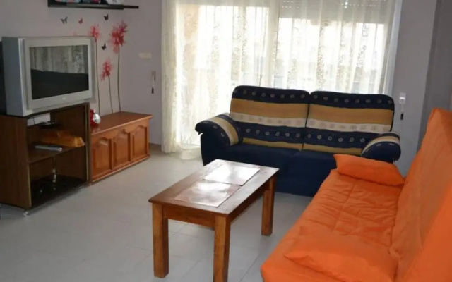 Apartment in Llança - 103549 by MO Rentals