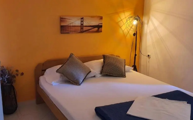 Apartments Kalac