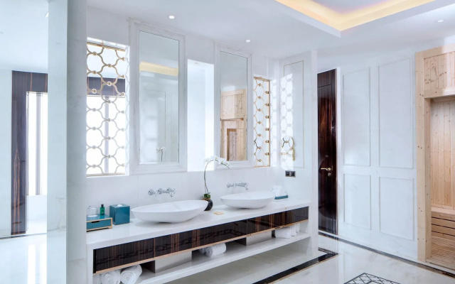 Sofitel Guiyang Hunter