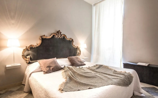 Suite del Barone by Wonderful Italy