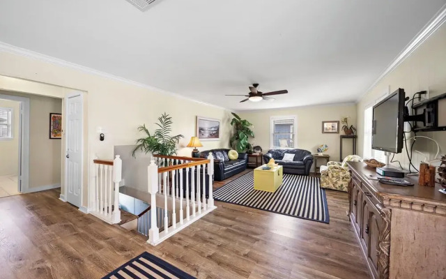 The Great Dane by Ryson Vacation Rentals