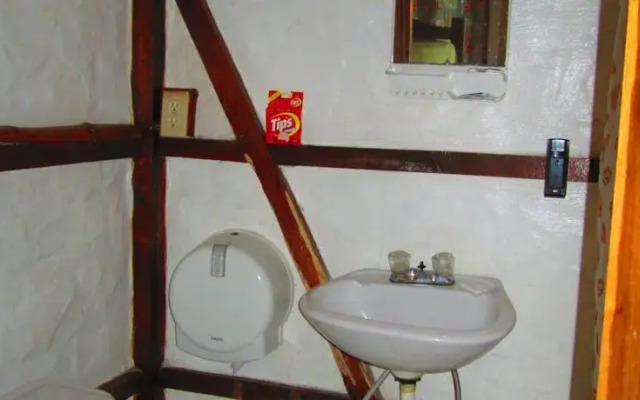 Hotel Baloo