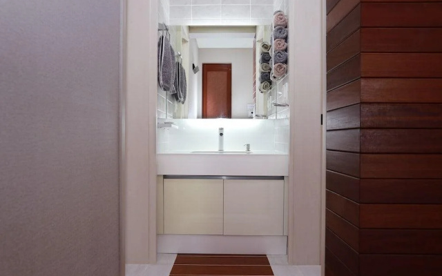 Soofeel House