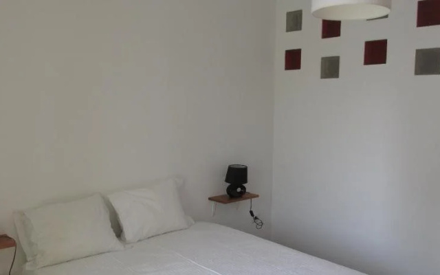Apartamentos Cais das Descobertas