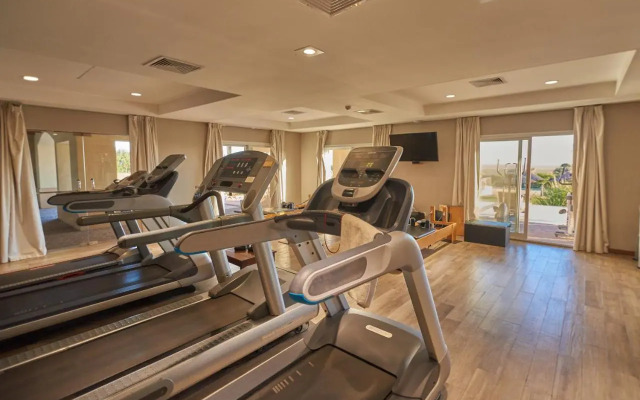 HOTEL TERMAS VICTORIA Wellness Spa