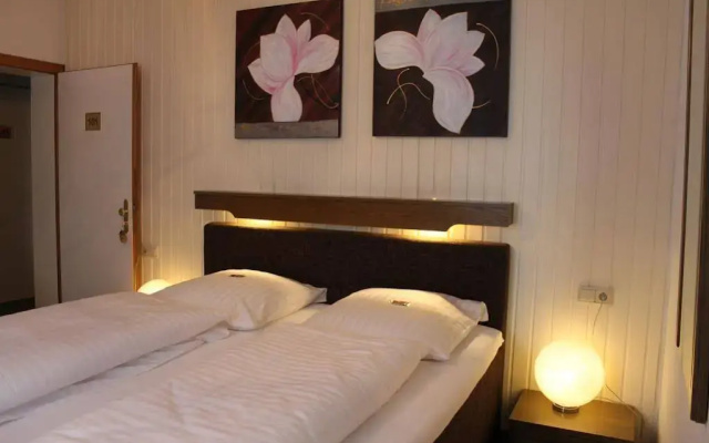 Hotel Union