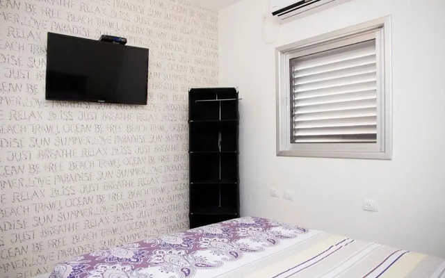 Apartments4you Maya