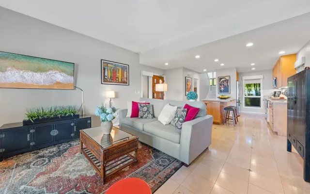 Kapalua Ridge Villas 311, Kapalua