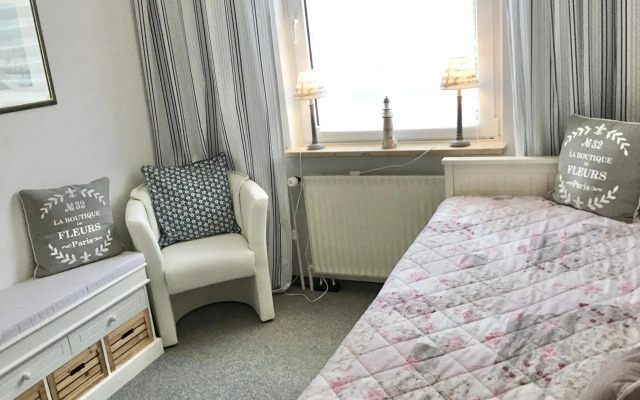 Schwalbennest_ Silke Felix