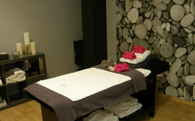 Hotel Dom Nuno