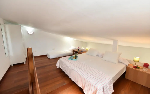 Bungalows Sonora Golf
