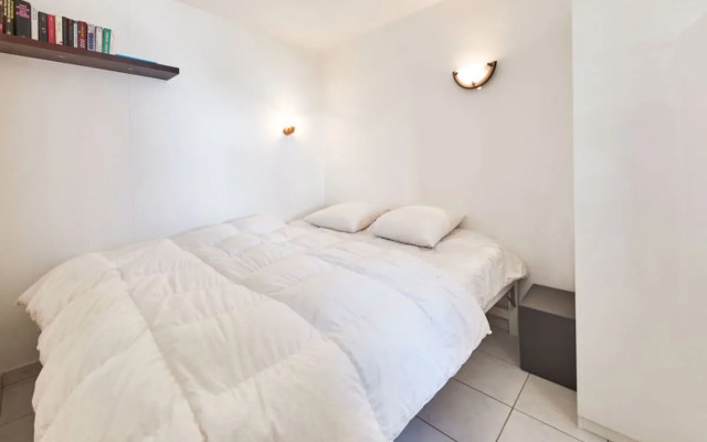 House Zinal 204 Thyon-Les Collons