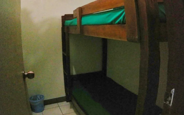 Friendly's Guesthouse