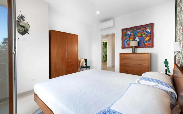 Estate4home - Velia