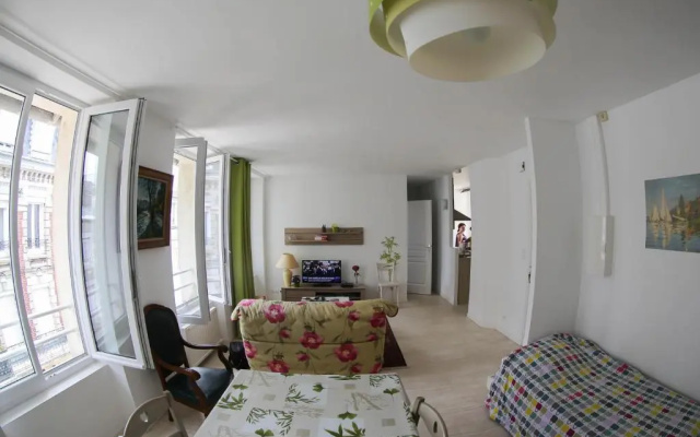 GAUTIER 3 Etoiles