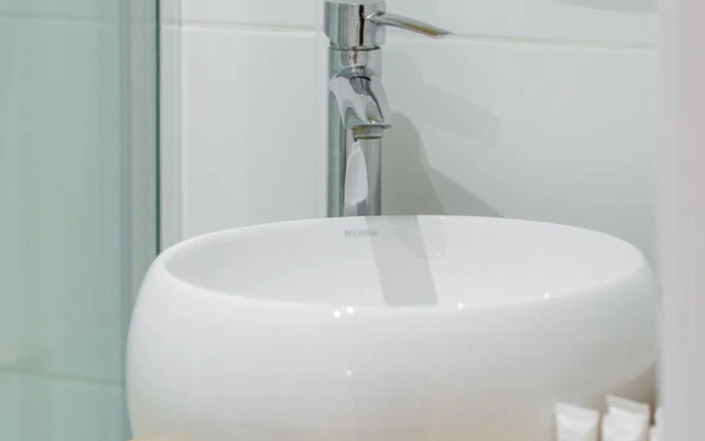 Poznań Apartment Robocza by Renters