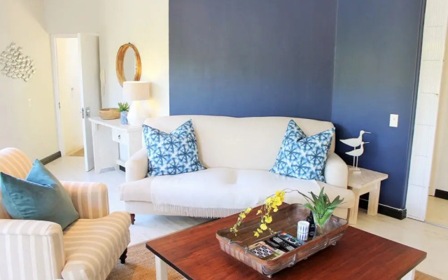 Lagoon Terrace 14