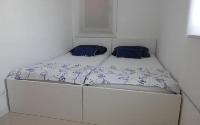 Apartments Nautica II