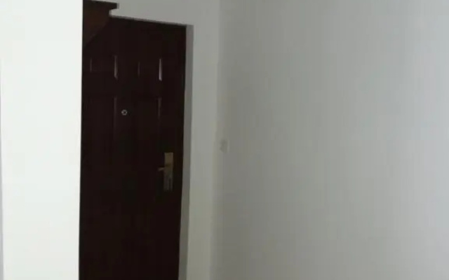 Mario Apartament regim hotelier