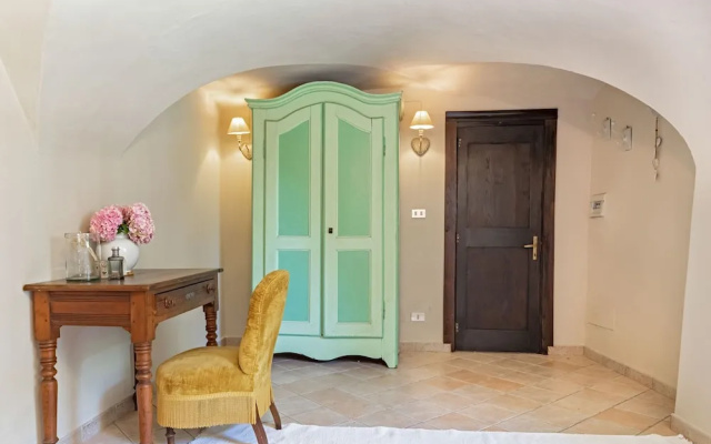 Villa Albengo B&B di Charme in Alta Langa