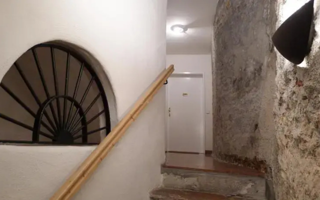 Artists Altstadt-Apartment Salzburg